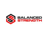 /public/logoimage/1501116981Balanced Strength 7.jpg